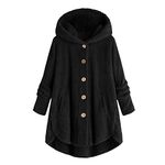 Fleece Sweatshirt Womens Women Shirts Hunting Clothes For Women Grandma Hoodies Zip Up Cute Hoodies For Women Cape Jacket Polar Essential Fear Of God Boho Clothes For Women Teen Girl Stuff Aesthetic