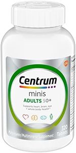 Centrum Mi