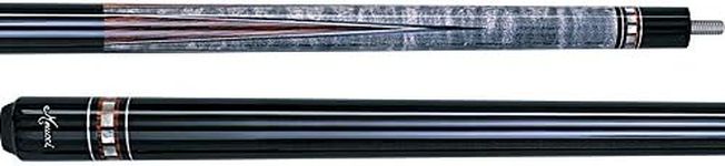 Meucci MEF01 Pool Cue