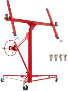 VEVOR Dryw
