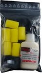 DONIC Vario Table Tennis Glue 37 ML