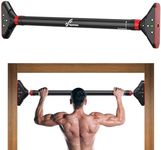 Sportneer Pull Up Bar: Strength Tra