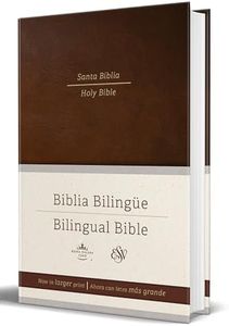 Biblia Bil