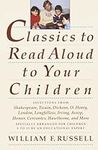 Classics to Read Aloud to Your Chil