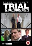 Trial And Retribution: The Third Collection [DVD]