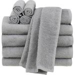 Macys Hotel Collection Towels