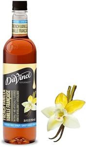 DaVinci Go