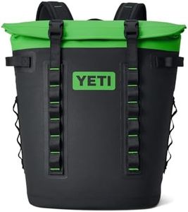 YETI Hoppe