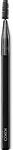 KIKO Milano Eyes 65 Lash Brush | Eyelash And Eyebrow Brush With Synthetic Fibers
