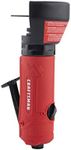 Craftsman CMXPTSG1013NB 3-inch Air Cut Off Tool, Red