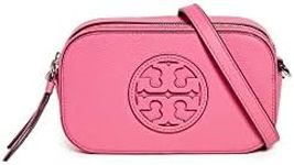 Tory Burch Women's Mini Miller Cros