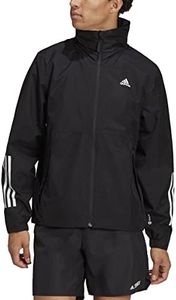 adidas Men