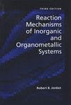 Reaction Mechanisms of Inorganic and Organometallic Systems (Topics in Inorganic Chemistry)