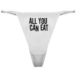 CafePress Panties