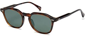 RAEN optics Clyve Polarized Sunglasses Size: One Size