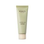 KIKO Milano Green Me Hydrating Bb Cream 105 | Tinted natural finish moisturising cream