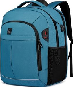 Backpack,B