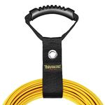 VELCRO Garden Hoses