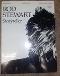 Rod Stewart: Storyteller