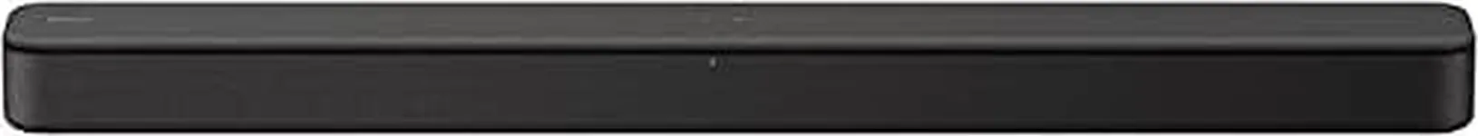 Sony S100F 2.0ch Soundbar with Bass