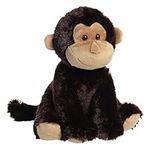 Aurora® Cuddly Monkey Stuffed Anima