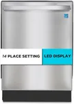 BLACK+DECKER 24" Designer Series Bu