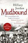 Mudbound