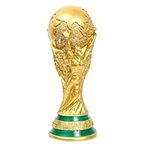Oeedsns 2022 World Cup Soccer Ball,