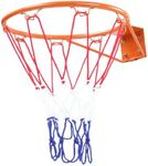 Kids Basketball Hoop, Dream Travel 