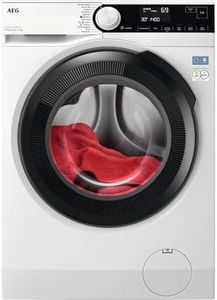 AEG 7000 S