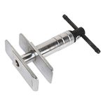 Sealey Ms711 Motorcycle Disc Brake Piston Spreader Tool