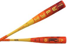 EASTON Hype FIRE -10 USA Youth Base