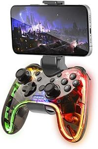 GAMEPAD IN