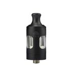 Innokin T20-S Prism Tank + 2 x Coils included (1 pre installed) (Black) No Nicotine