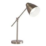 OttLite Harmonize LED Desk Lamp - 2