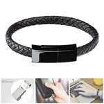 Greatest Hits [CASSETTE] (Audio Cassette)