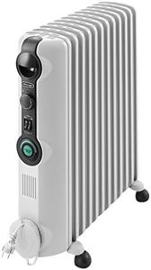 DeLonghi T