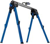 KREG KWS500 Track Horse Tool - Use 