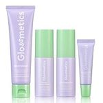 Glossmetics Essential Bundle Skin C