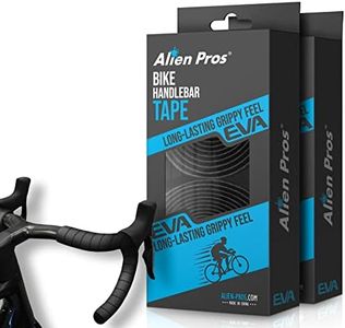 ALIEN PROS