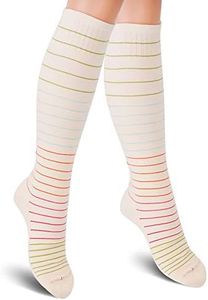 SocksLane 