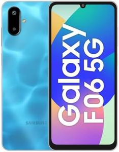 Samsung Ga
