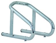 Buyers Products WC100609 Wheel Chock