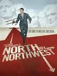North by Northwest