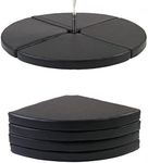 Dance Pole Fitness Folding Crash Ma