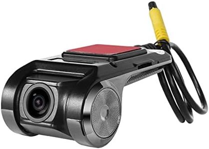 ATOTO AC-4