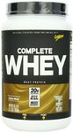 Cytosport Complete Whey Chocolate 2.2 Pound