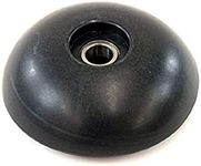 Craftsman Husqvarna Models Poulan 532182217 Mow Ball Assembly