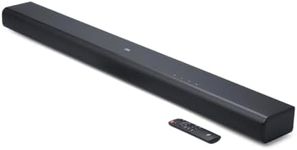 JBL Cinema SB 510, 3.1 Channel Soun