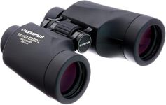 Olympus 10x42 EXPS I Binocular for